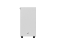 Deepcool Macube 110 Biała - 627062 - zdjęcie 4